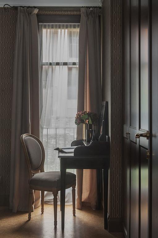 Apartmán Anna Oggebio Exteriér fotografie